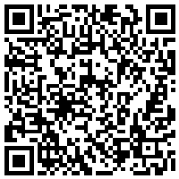 QR Code for bitcoin:bitcoin:bitcoin:bitcoin:bitcoin:bitcoin:bitcoin:bitcoin:bitcoin:33NRoAgq1dwpEqBrafSPREd7D9GyoC17z5