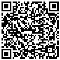QR Code for bitcoin:bitcoin:bitcoin:bitcoin:bitcoin:bitcoin:bitcoin:bitcoin:bitcoin:33Nw1BVKTUeMUUDTankCd5EnJP7Ep6Bsn5
