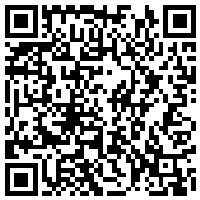 QR Code for bitcoin:bitcoin:bitcoin:bitcoin:bitcoin:bitcoin:bitcoin:bitcoin:bitcoin:33NwthSSmFPXbpiJxxioWFZDRMBd3ze33y