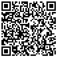 QR Code for bitcoin:bitcoin:bitcoin:bitcoin:bitcoin:bitcoin:bitcoin:bitcoin:bitcoin:33NziHiKBkCYpsrNEYdnhXatdYoc4ktS39