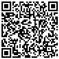 QR Code for bitcoin:bitcoin:bitcoin:bitcoin:bitcoin:bitcoin:bitcoin:bitcoin:bitcoin:33PE9DL7DoCmjhSwDa2i2RDuWxF2JLSF8N