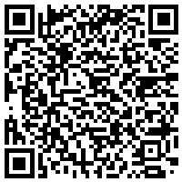 QR Code for bitcoin:bitcoin:bitcoin:bitcoin:bitcoin:bitcoin:bitcoin:bitcoin:bitcoin:33PERVSt38PRtkrB39tBjwp9CrntLEj8Fx