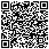 QR Code for bitcoin:bitcoin:bitcoin:bitcoin:bitcoin:bitcoin:bitcoin:bitcoin:bitcoin:33PLvZAvFa4ouzMkLU5pQeMS6wbXkFqAjg