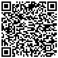 QR Code for bitcoin:bitcoin:bitcoin:bitcoin:bitcoin:bitcoin:bitcoin:bitcoin:bitcoin:33PVDmwGFxsNpjZaX6Npc3aSeLoSyZdWcT