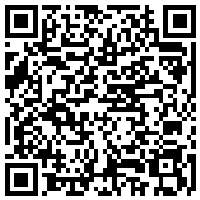 QR Code for bitcoin:bitcoin:bitcoin:bitcoin:bitcoin:bitcoin:bitcoin:bitcoin:bitcoin:33PZRG6eMfSwLen7qkPT477FDDPcbbzJuu