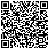 QR Code for bitcoin:bitcoin:bitcoin:bitcoin:bitcoin:bitcoin:bitcoin:bitcoin:bitcoin:33PbkLxCPEc7ozfGD4UGehAZdvZmGuPhSA