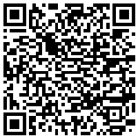 QR Code for bitcoin:bitcoin:bitcoin:bitcoin:bitcoin:bitcoin:bitcoin:bitcoin:bitcoin:33PdcrdX1uyBKxhnzGCUgtfaBbcF3QKTvo