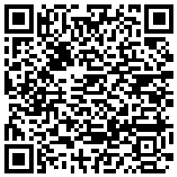 QR Code for bitcoin:bitcoin:bitcoin:bitcoin:bitcoin:bitcoin:bitcoin:bitcoin:bitcoin:33PoiQV4XKT5dBcfa6M1a8aNkvr437Um34