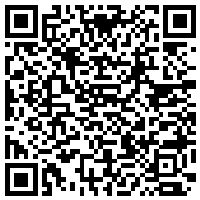 QR Code for bitcoin:bitcoin:bitcoin:bitcoin:bitcoin:bitcoin:bitcoin:bitcoin:bitcoin:33PonGa65rqvWythgdVdmRafEqjSGCWW2d