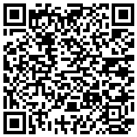QR Code for bitcoin:bitcoin:bitcoin:bitcoin:bitcoin:bitcoin:bitcoin:bitcoin:bitcoin:33PtbTJvKoNyNYLPSwD7r6HaAz3L341WeD
