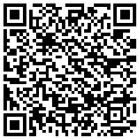QR Code for bitcoin:bitcoin:bitcoin:bitcoin:bitcoin:bitcoin:bitcoin:bitcoin:bitcoin:33PyTys4JZCHkBw8MBWLDE47sD37gMCGTR