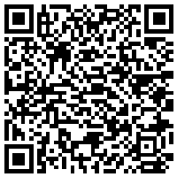 QR Code for bitcoin:bitcoin:bitcoin:bitcoin:bitcoin:bitcoin:bitcoin:bitcoin:bitcoin:33Pyc6UAboWq1ADEbhV9dvd4WnZ3TLXs9o