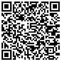 QR Code for bitcoin:bitcoin:bitcoin:bitcoin:bitcoin:bitcoin:bitcoin:bitcoin:bitcoin:33Q3YDFdfMheET8K8qQjsYCMLRsC4fdXAX