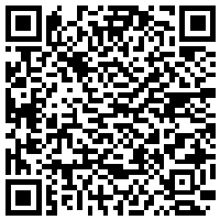 QR Code for bitcoin:bitcoin:bitcoin:bitcoin:bitcoin:bitcoin:bitcoin:bitcoin:bitcoin:33Q4fArg7c8xvJPSU3a6ioYcLV19BF3Gcd