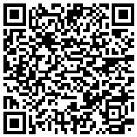 QR Code for bitcoin:bitcoin:bitcoin:bitcoin:bitcoin:bitcoin:bitcoin:bitcoin:bitcoin:33Q8TQeVBxMT4Y556e1UbVE7eRoB3PjxvB