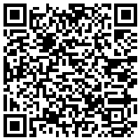 QR Code for bitcoin:bitcoin:bitcoin:bitcoin:bitcoin:bitcoin:bitcoin:bitcoin:bitcoin:33QAYZh5FggeoViHWdXEhv2NeaAtnVVT1K