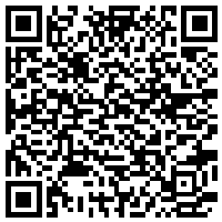 QR Code for bitcoin:bitcoin:bitcoin:bitcoin:bitcoin:bitcoin:bitcoin:bitcoin:bitcoin:33QK7WYiLcM7d9TJPh8f797AFM3yHVoB2A