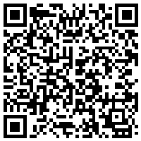 QR Code for bitcoin:bitcoin:bitcoin:bitcoin:bitcoin:bitcoin:bitcoin:bitcoin:bitcoin:33QLXp2XATK95T1mrCSaJYNAXv4rjhYVbs