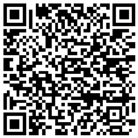 QR Code for bitcoin:bitcoin:bitcoin:bitcoin:bitcoin:bitcoin:bitcoin:bitcoin:bitcoin:33QLjudD93T1ZF1oGgn8YU2wg6MLF61DGP
