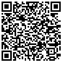 QR Code for bitcoin:bitcoin:bitcoin:bitcoin:bitcoin:bitcoin:bitcoin:bitcoin:bitcoin:33QSHdCnuSZBUkhKtGETMLCNFzFLfZcj58