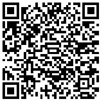 QR Code for bitcoin:bitcoin:bitcoin:bitcoin:bitcoin:bitcoin:bitcoin:bitcoin:bitcoin:33QnjzHqyx2rPyDXtVtFva4BJmLC9GeKRT