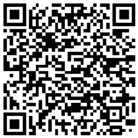 QR Code for bitcoin:bitcoin:bitcoin:bitcoin:bitcoin:bitcoin:bitcoin:bitcoin:bitcoin:33QpXssesXxACgJ9DxPrvbazn3PJRjTyb1