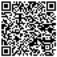 QR Code for bitcoin:bitcoin:bitcoin:bitcoin:bitcoin:bitcoin:bitcoin:bitcoin:bitcoin:33R12YvS3MjqPgkrVbGWPFQF5K2Hqa9LPY