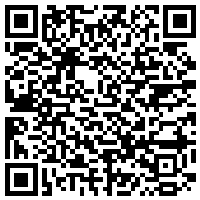 QR Code for bitcoin:bitcoin:bitcoin:bitcoin:bitcoin:bitcoin:bitcoin:bitcoin:bitcoin:33R9P5ZGxT2Ka1bfvMkabZ4Xsi2o7rQ3Cv
