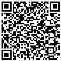 QR Code for bitcoin:bitcoin:bitcoin:bitcoin:bitcoin:bitcoin:bitcoin:bitcoin:bitcoin:33RF298Avut8UaxpBymL5o57NEApLdDgij