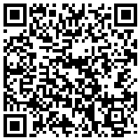 QR Code for bitcoin:bitcoin:bitcoin:bitcoin:bitcoin:bitcoin:bitcoin:bitcoin:bitcoin:33RFUBnXBntEdF2nkbUCN9MoimP98fhizP