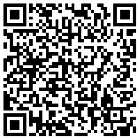 QR Code for bitcoin:bitcoin:bitcoin:bitcoin:bitcoin:bitcoin:bitcoin:bitcoin:bitcoin:33RTRPJSQuvV6Hthqz3e12aKJKC8BEDNBN