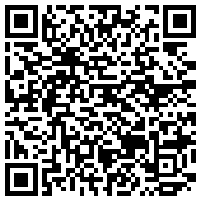 QR Code for bitcoin:bitcoin:bitcoin:bitcoin:bitcoin:bitcoin:bitcoin:bitcoin:bitcoin:33RTanh3yPsN5KuZ5JBAS4y73GP5Du5dPs