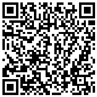 QR Code for bitcoin:bitcoin:bitcoin:bitcoin:bitcoin:bitcoin:bitcoin:bitcoin:bitcoin:33RToFGRhUb2EQTbE83vAfeUG6QtxA2jNG