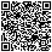 QR Code for bitcoin:bitcoin:bitcoin:bitcoin:bitcoin:bitcoin:bitcoin:bitcoin:bitcoin:33ReJjGDyhG2Kd6MD4UUU54JrW7KXWabR9