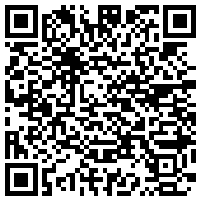 QR Code for bitcoin:bitcoin:bitcoin:bitcoin:bitcoin:bitcoin:bitcoin:bitcoin:bitcoin:33RhEW635St4JBjCKb1B45LpBignbzagdf