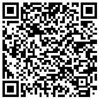QR Code for bitcoin:bitcoin:bitcoin:bitcoin:bitcoin:bitcoin:bitcoin:bitcoin:bitcoin:33Ri7Le87MuP7bXPq8RVymZX2MtrvvJVKH