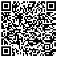 QR Code for bitcoin:bitcoin:bitcoin:bitcoin:bitcoin:bitcoin:bitcoin:bitcoin:bitcoin:33RnT87B92orbcbErYuiNZLPn8R4jMvMvf
