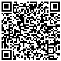 QR Code for bitcoin:bitcoin:bitcoin:bitcoin:bitcoin:bitcoin:bitcoin:bitcoin:bitcoin:33S4fK5hv2P467uzgHKAkQPXeMrWFceE3t