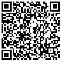 QR Code for bitcoin:bitcoin:bitcoin:bitcoin:bitcoin:bitcoin:bitcoin:bitcoin:bitcoin:33S5Vj3ayfAFfbT2sdxfesJtFyDCaUpM3w