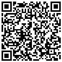 QR Code for bitcoin:bitcoin:bitcoin:bitcoin:bitcoin:bitcoin:bitcoin:bitcoin:bitcoin:33S7e4dm7fUTaPQdWCvEVXaha3E3rxko8m