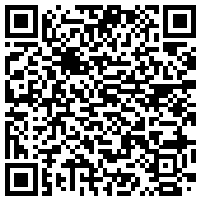 QR Code for bitcoin:bitcoin:bitcoin:bitcoin:bitcoin:bitcoin:bitcoin:bitcoin:bitcoin:33SE2nZUz7dQ54vSVffZpgFDyRMAJDYXHj