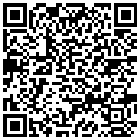 QR Code for bitcoin:bitcoin:bitcoin:bitcoin:bitcoin:bitcoin:bitcoin:bitcoin:bitcoin:33SMRteiRhft63F5iyACKc2HRwbx85ZZLD