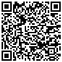 QR Code for bitcoin:bitcoin:bitcoin:bitcoin:bitcoin:bitcoin:bitcoin:bitcoin:bitcoin:33SQJ5MTwpvbEjsq4eHECobA3dx66FCmDn