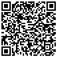 QR Code for bitcoin:bitcoin:bitcoin:bitcoin:bitcoin:bitcoin:bitcoin:bitcoin:bitcoin:33STNMwWHj7eZpEh7Cx2iuM1qufBpMwr7b