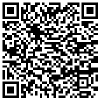 QR Code for bitcoin:bitcoin:bitcoin:bitcoin:bitcoin:bitcoin:bitcoin:bitcoin:bitcoin:33SVnYoYf71ntKgznffmiab4KRRuiswidS