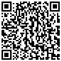 QR Code for bitcoin:bitcoin:bitcoin:bitcoin:bitcoin:bitcoin:bitcoin:bitcoin:bitcoin:33SZZugfTDquY71taJ2MYuvpd3EfoJSnuj