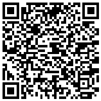 QR Code for bitcoin:bitcoin:bitcoin:bitcoin:bitcoin:bitcoin:bitcoin:bitcoin:bitcoin:33SaJMu9nR3TBS5DSwBTom2pgvgUWPbNcy