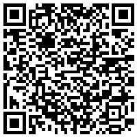 QR Code for bitcoin:bitcoin:bitcoin:bitcoin:bitcoin:bitcoin:bitcoin:bitcoin:bitcoin:33SaSgfdbrZDUp4vZtdcgswoyjad9YBpbC