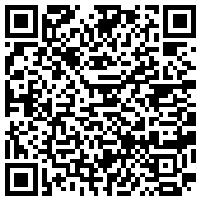 QR Code for bitcoin:bitcoin:bitcoin:bitcoin:bitcoin:bitcoin:bitcoin:bitcoin:bitcoin:33SaauazasZVMwyw4DsfAgHKYcPTTyTtXB