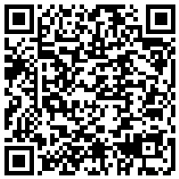 QR Code for bitcoin:bitcoin:bitcoin:bitcoin:bitcoin:bitcoin:bitcoin:bitcoin:bitcoin:33SbekuvdRTPScFze5MerqiK2qFR8fHEwT